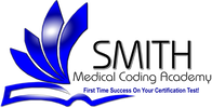 Smith Medical Coding Academy